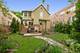 1522 W Chase, Chicago, IL 60626
