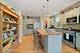 1522 W Chase, Chicago, IL 60626