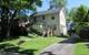 932 Cherry, Winnetka, IL 60093