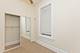 2109 N Kenmore Unit 1F, Chicago, IL 60614