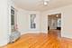 2109 N Kenmore Unit 1F, Chicago, IL 60614