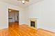 2109 N Kenmore Unit 1F, Chicago, IL 60614