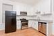 2109 N Kenmore Unit 1F, Chicago, IL 60614