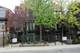 2439 W Polk Unit 3, Chicago, IL 60612