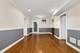 917 W Agatite Unit GR, Chicago, IL 60640