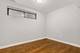 917 W Agatite Unit GR, Chicago, IL 60640