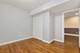 917 W Agatite Unit GR, Chicago, IL 60640