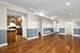 917 W Agatite Unit GR, Chicago, IL 60640