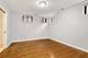 917 W Agatite Unit GR, Chicago, IL 60640