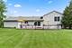 23413 W Link, Plainfield, IL 60586