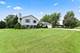 23413 W Link, Plainfield, IL 60586