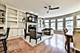 1320 N Cleveland Unit 1, Chicago, IL 60610