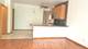 2456 W Polk Unit 2, Chicago, IL 60612