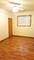 2456 W Polk Unit 2, Chicago, IL 60612