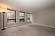 260 E Chestnut Unit 1605, Chicago, IL 60611