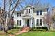 1027 Spruce, Winnetka, IL 60093