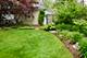 1027 Spruce, Winnetka, IL 60093