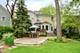 1027 Spruce, Winnetka, IL 60093