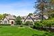 15356 W Oak Spring, Libertyville, IL 60048