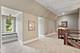 15356 W Oak Spring, Libertyville, IL 60048