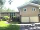 793 Cherokee, Lake Forest, IL 60045