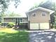 793 Cherokee, Lake Forest, IL 60045