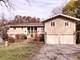 793 Cherokee, Lake Forest, IL 60045