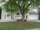 633 Jeremy, Bourbonnais, IL 60914