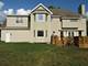 633 Jeremy, Bourbonnais, IL 60914