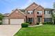 612 Ridgelawn, Batavia, IL 60510