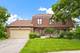 237 Cortez, Naperville, IL 60563