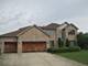 300 E Sleepy Hollow, Addison, IL 60101