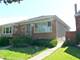 5629 S Kildare, Chicago, IL 60629