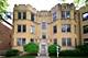 1320 Central Unit 3E, Evanston, IL 60201