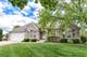 1779 Frost, Naperville, IL 60564