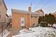 4218 N Meade, Chicago, IL 60634