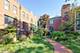 1625 N Larrabee, Chicago, IL 60614