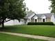 525 Banbury, Elburn, IL 60119