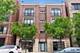 2242 W Belmont Unit 4E, Chicago, IL 60618