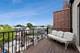 2242 W Belmont Unit 4E, Chicago, IL 60618