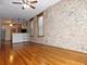 2432 W Cortez Unit 2F, Chicago, IL 60622