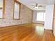 2432 W Cortez Unit 2F, Chicago, IL 60622