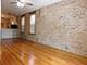 2432 W Cortez Unit 2F, Chicago, IL 60622