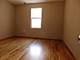 2432 W Cortez Unit 2F, Chicago, IL 60622