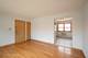 7418 N Harlem Unit 5, Chicago, IL 60631