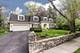 1530 E Kensington, Arlington Heights, IL 60005