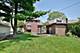 957 Greenview, Des Plaines, IL 60016