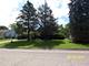 1018 N Oakwood, Mchenry, IL 60050