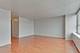 655 W Irving Park Unit 1409, Chicago, IL 60613