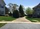 1232 Hidden Glen, St. Charles, IL 60174